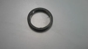 Yamaha OEM Exhaust Gasket Fits Many 50cc/80cc Model 1964-1992 # 3MT-14613-00-00 - Picture 1 of 5