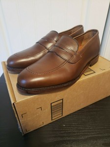 plus size tall boots