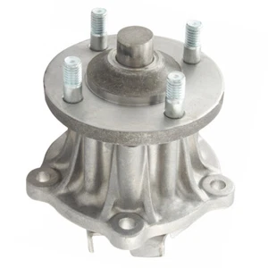 WATER PUMP FOR TOYOTA CELICA CRESSIDA CROWN MARK ENGINE II 1967-1977 1978 1979 - Picture 1 of 3