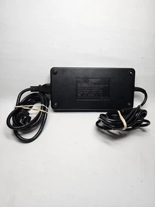 230W Laptop Charger AC Adapter Power Replacement for HP Zbook 15 G1 G2 17 G2 ... - Photo 1/6