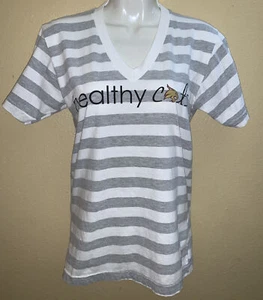 Texas State Bobcats Damen V Neck Top Shirt Gr. XS gebraucht - Bild 1 von 7