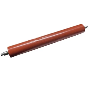 Rullo superiore fusore rullo inferiore per Ricoh C240DN C242 C252 C250 C261SF C262DNW - Foto 1 di 7