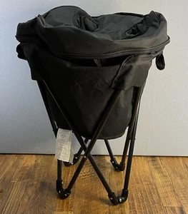 FAULKNER Beverage Cooler 26" Depth x 18" Width Holds 12 Cans Soft  49569 - NIB - Picture 1 of 7