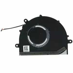 Ventilador de refrigeración CPU Lenovo Yoga 720-12IKB 81B5 5F10Q12179 BL0110400788 - Imagen 1 de 2