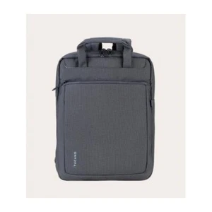 WO4BK-MB14-B ZAINO TUCANO WORK_OUT IV 14", BLU, PER NOTEBOOK 14" E MACBOOK PRO - Foto 1 di 4