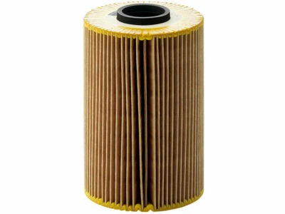 Filtro de aceite Mann 75799VX 1979 1980 1981 1982 1983 BMW 733i 1978-1984 Foto 1 de 2