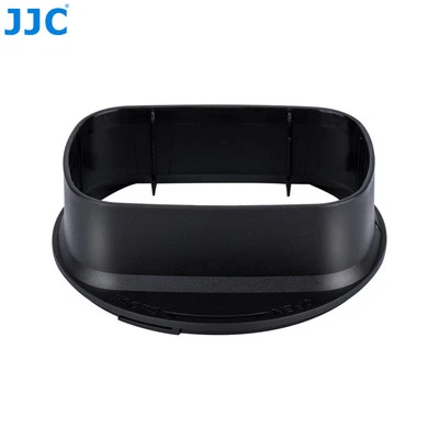 JJC Flash Mounting Ring Adapter for CANON 600EX-RT,YONGNUO YN-600EXII,YN600EX-RT - Image 1 of 4