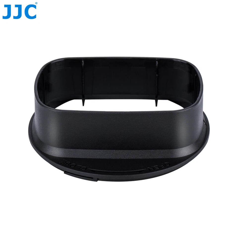 JJC Flash Mounting Ring Adapter for CANON 600EX-RT, YONGNUO YN-600EX, 600EXII - Image 1 of 1