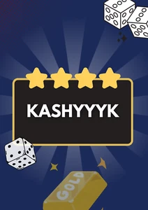 Top Dog Award - 4 star card - Set 17 Mogo - Picture 1 of 1