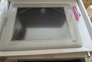 PP845A 3BSE042235R2 Touch Screen Fast shipping#DHL or FedEx - Picture 1 of 2