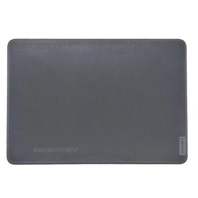 New For Lenovo 100w Gen 4 LCD Back Cover Rear Top Lid  5CB1J18163 460.0SU02.0002 - Imagem 1 de 4