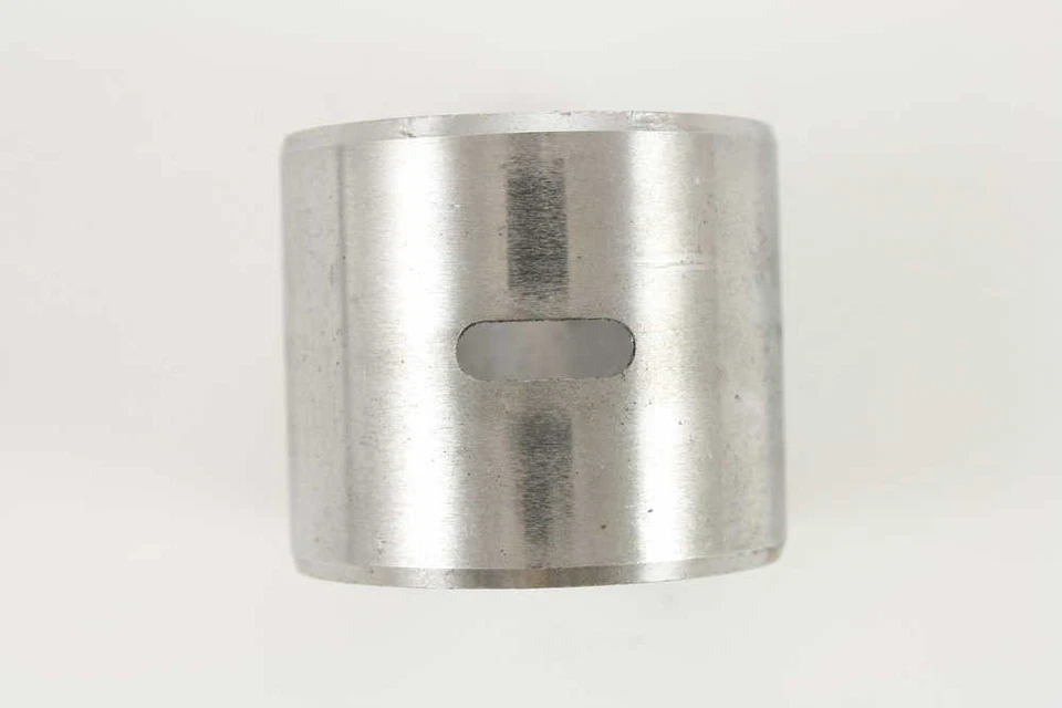 自动 Trans Extension 外壳巴士 适合 1992 - 2010 年 Mercury Grand Marquis Mountainee — 第 1/1 张图片