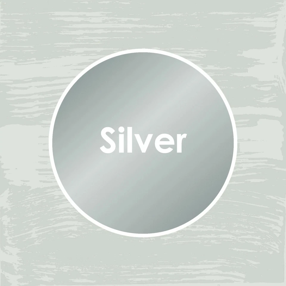 Oracal 651 Self-Adhesive Sign Vinyl Decals Lettering Graphics Backed 24"x10Yd - image 1 of 1