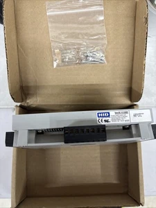 Controlador HID VertX EVO V1000 [Direccionable IP] (71000BEP0N01A) {Ethernet) - Imagen 1 de 3