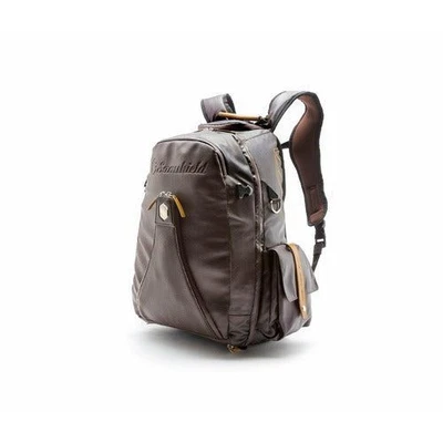 Mochila Samshield Iconpack Foto 1 de 4