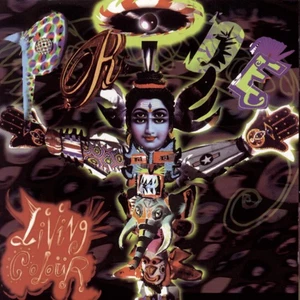 Pride - Picture 1 of 1