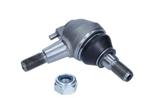 FRONT RIGHT BALL JOINT FITS: MERCEDES-BENZ C-CLASS C 200 D /C 220 D /C 250 D - Picture 1 of 4