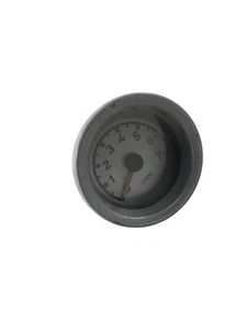 Bild Instrumententafel Drehzahlmesser SMART Fortwo Coupe' (2008) 1.0 Benzin 52KW - Bild 1 von 4