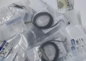 1PCS E2E-X3D2-M1-Z NEW 100% Quality Assurance - Picture 1 of 1