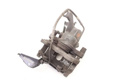 JAGUAR XFR 10 11 12 13 14 15 LEFT DRIVER REAR BRAKE CALIPER SUPERCHARGED OPT OEM - Image 1 of 4