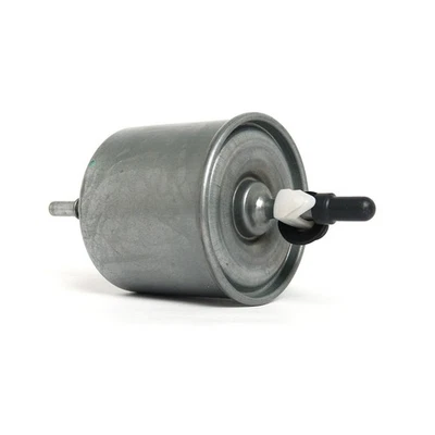 Filtro de combustible de gas GF643 AC Delco para camión F450 F550 F250 F350 E150 furgoneta E250 E350 Foto 1 de 4