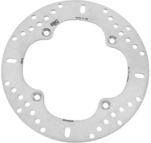 EBC Rotors MD6412D 15-6412 165265 ebcMD6412D - Picture 1 of 4