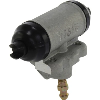 Centric Parts 135.42207 Drum Brake Wheel Cylinder For Select 91-17 Nissan Models - Image 1 of 4
