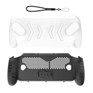 Funda Protectora para Consola de Juegos ASUS ROG Xbox Ally / Ally X Accesorios - Imagen 1 de 26