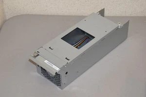 Fan Cage Assembly with SAS-D Fan Board 0552-01 for Promise VTrak E610f J610s - Picture 1 of 3