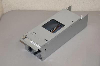 Fan Cage Assembly with SAS-D Fan Board 0552-01 for Promise VTrak E610f J610s - Image 1 of 3