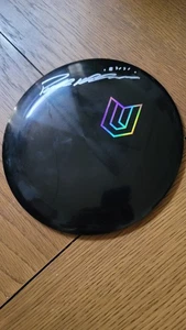 Discraft Uli NUKE Signed 173.4g - Picture 1 of 1