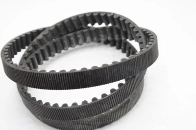 2009-2023 Harley Davidson Touring King Road Electra Street Drive Belt 140T 24mm - Изображение 1 из 4