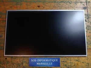 Display LG Display LP173WD1 (TL) (F1) Rev: 02B 40Pin 25mm - Bild 1 von 5