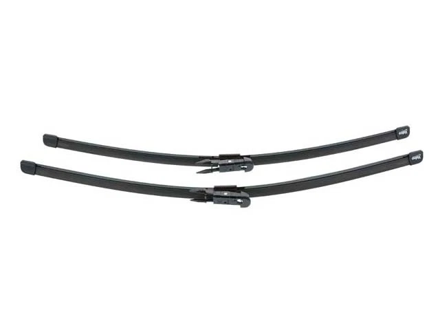 VALEO 8J1998002 Wiper Blade Set Audi TT Quattro TT - Image 1 of 1