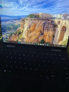 dell xps 13 7390 - Picture 1 of 4