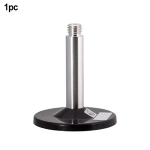 Aluminum Magnetic Base Antenna for GPS and GNSS with Enhanced Durability - Afbeelding 1 van 12