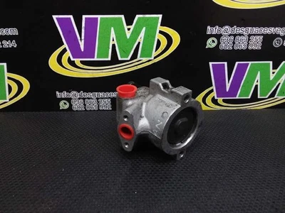 POMPA SERSTERZO PER DAEWOO LANOS SE 1997 361746 - Immagine 1 di 2