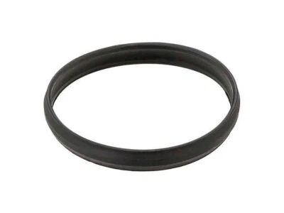 For 2012-2018 Chevrolet Sonic VVT Solenoid Gasket 79615RBPW 2013 2014 2015 2016 - Image 1 of 2