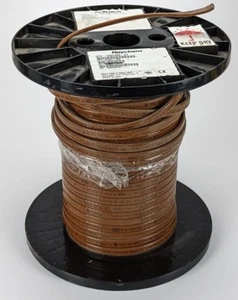 Cable de calefacción eléctrico autorregulador RAYCHEM 136' 10QTVR2-CT - Imagen 1 de 3