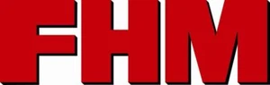 FHM Magazine | 1996-2011 | Multi-Listing Multi-Buy | FREE P&P UK - Bild 1 von 100