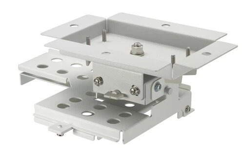 Deckenhalterung NP02CM für NP40/50/60 - Bild 1 von 1