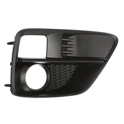 OEM 2015-2017 Subaru WRX y STi Luz Antiniebla Derecha Cubierta Bisel NUEVO 57731VA000 Foto 1 de 3