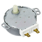 Turntable Turn Table Plate MOTOR for NEFF Microwave Oven TYJ508A7 TYJ50-8A7