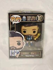 Lionel Messi - Argentina World Cup - Facebook Marketplace - Foto 1 di 4