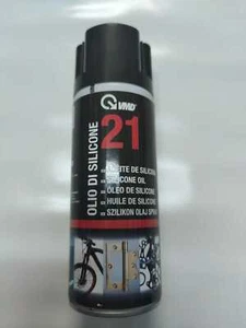 Spray Svitol Entriegelung Schützende Schmierstoff Spray 400ML - Bild 1 von 1