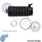 NEW BELLOW STEERING FOR NISSAN 300 ZX Z31 VG30T VG30E VG30ET MA10S BLUE PRINT