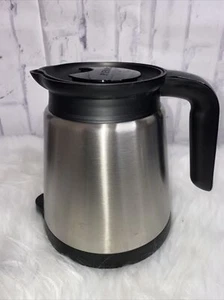 Keurig 2.0 Thermal Carafe 32oz Double-Walled, Vacuum-Insulated. - Picture 1 of 5