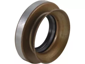 API 27YM97M Axle Shaft Seal Fits 1981-1985 Jeep Scrambler - Picture 1 of 1