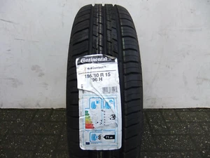 1 Offroad SUV-Reifen Continental 4x4 Contact 195/80R15 96H - Bild 1 von 1