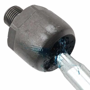Front Inner Tie Rod End for Mercedes-Benz E300,E320,E420,E430,E55 - Picture 1 of 1